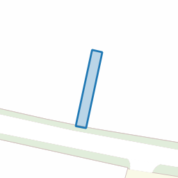 Perceel NST01-F-3777