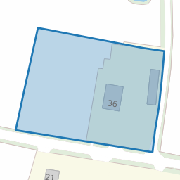 Perceel NST01-F-3778