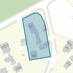 Perceel NST01-F-3809