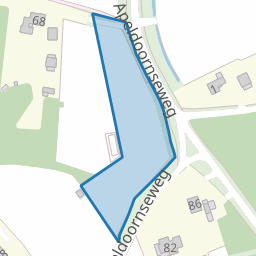 Perceel NST01-F-3835