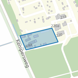 Perceel NST01-F-3898