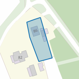 Perceel NST01-F-3914