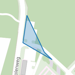 Perceel NST01-F-3935