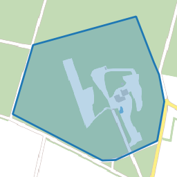 Perceel NST01-F-3940