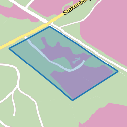 Perceel NST01-F-3942