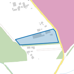 Perceel NST01-F-3962