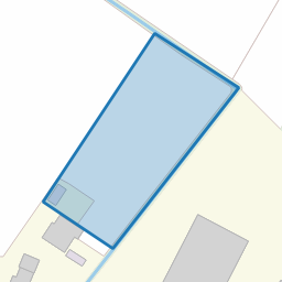 Perceel NST01-F-3975