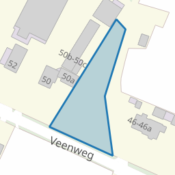 Perceel NST01-F-3977