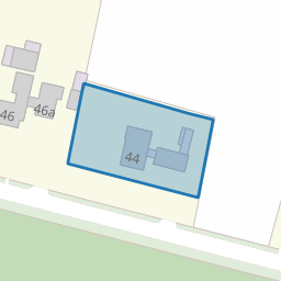 Perceel NST01-F-3981