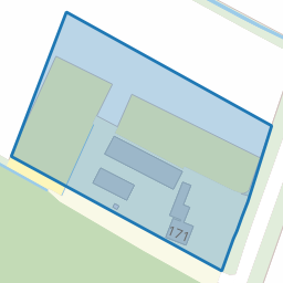 Perceel NST01-F-3993