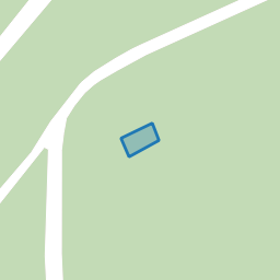 Perceel NST01-F-3998