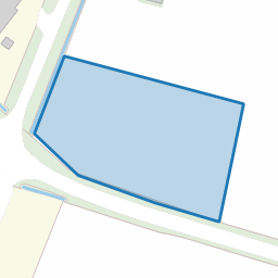 Perceel NST01-F-4000