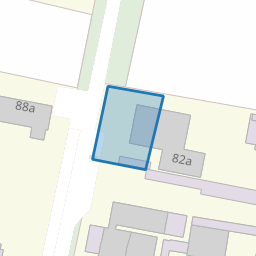 Perceel NST01-F-4009