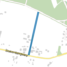 Perceel NST01-F-4011