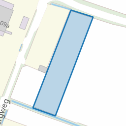 Perceel NST01-F-4013