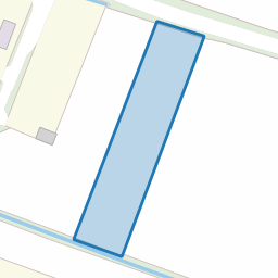 Perceel NST01-F-4014