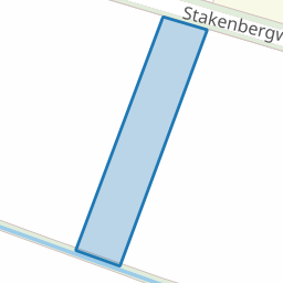 Perceel NST01-F-4016