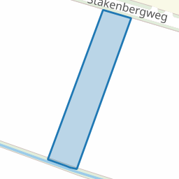 Perceel NST01-F-4017