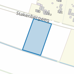 Perceel NST01-F-4018