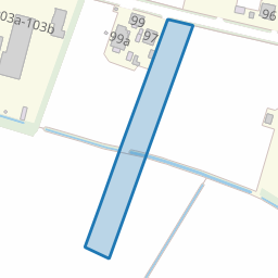 Perceel NST01-F-4024