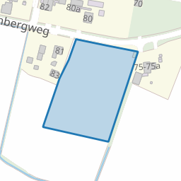 Perceel NST01-F-4031