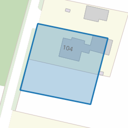 Perceel NST01-F-4035