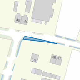 Perceel NST01-F-4065