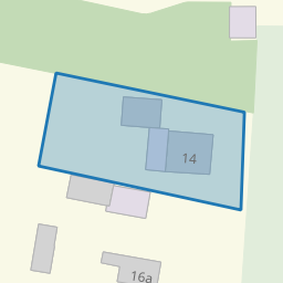 Perceel NST01-F-4072