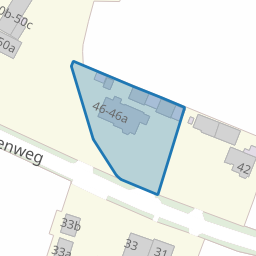 Perceel NST01-F-4075