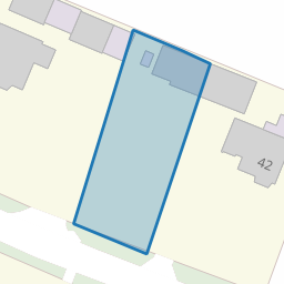 Perceel NST01-F-4076