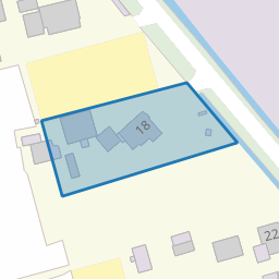 Perceel NST01-F-4082