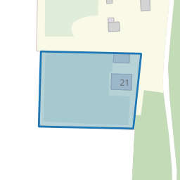 Perceel NST01-F-4111