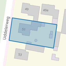 Perceel NST01-F-4126