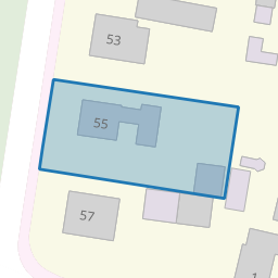 Perceel NST01-F-4128