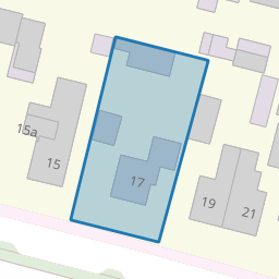 Perceel NST01-F-4149