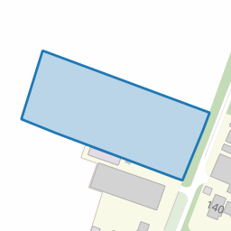 Perceel NST01-F-4181