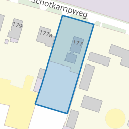 Perceel NST01-F-4183