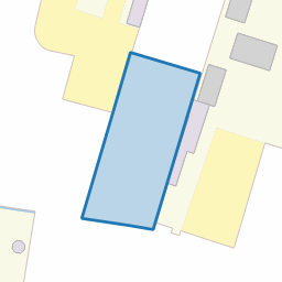 Perceel NST01-F-4184