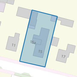 Perceel NST01-F-4196