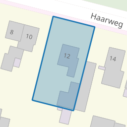 Perceel NST01-F-4199