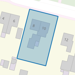 Perceel NST01-F-4200