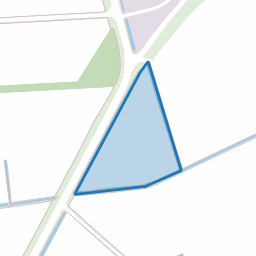 Perceel NST01-F-4215