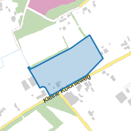 Perceel NST01-F-4227