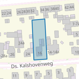 Perceel NST01-F-4237