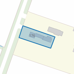 Perceel NST01-F-4264