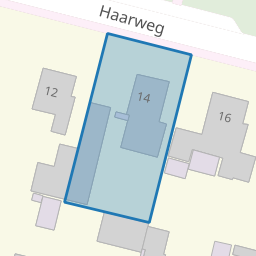 Perceel NST01-F-4271