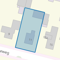 Perceel NST01-F-4272