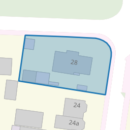 Perceel NST01-F-4273