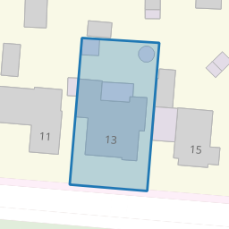 Perceel NST01-F-4277