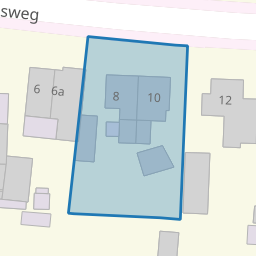 Perceel NST01-F-4281